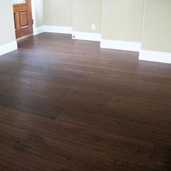 Oak Verona Villa Caprisi Wood Floor Urban 18