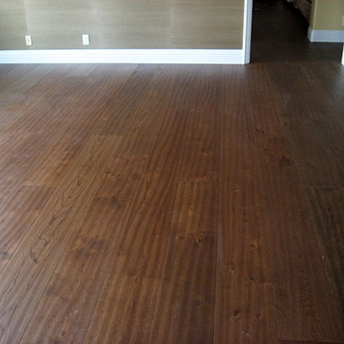 Oak Verona Villa Caprisi Wood Floor Urban 19