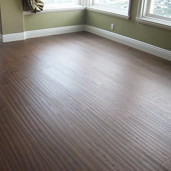 Oak Verona Villa Caprisi Wood Floor Urban 21