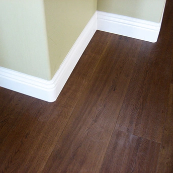 Oak Verona Villa Caprisi Wood Floor Urban 23