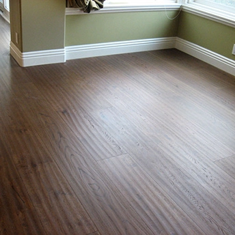 Oak Verona Villa Caprisi Wood Floor Urban 25