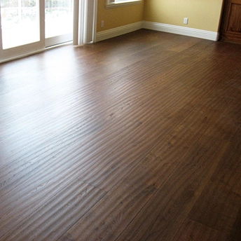 Oak Verona Villa Caprisi Wood Floor Urban 26