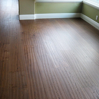 Oak Verona Villa Caprisi Wood Floor Urban 27