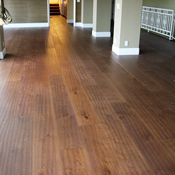 Oak Verona Villa Caprisi Wood Floor Urban 28