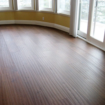 Oak Verona Villa Caprisi Wood Floor Urban 3