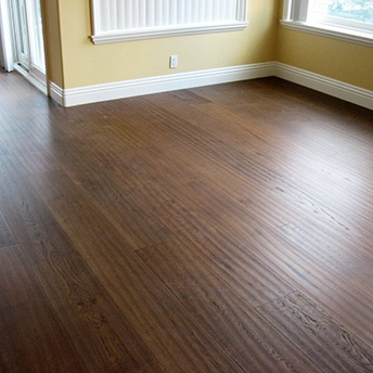 Oak Verona Villa Caprisi Wood Floor Urban 4