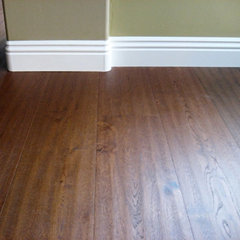 Oak Verona Villa Caprisi Wood Floor Urban 6