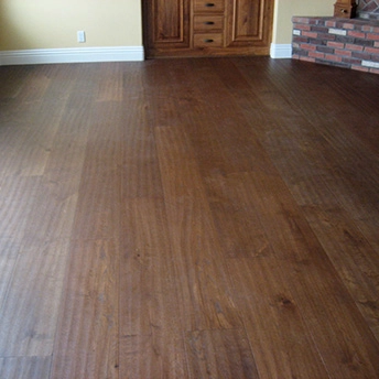 Oak Verona Villa Caprisi Wood Floor Urban 9