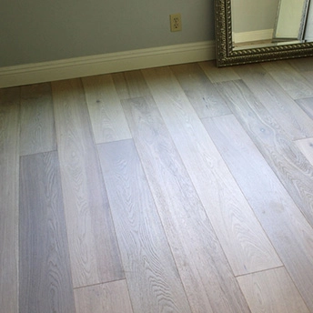 Oak Vista Engineered Wood Floor Oasis 13