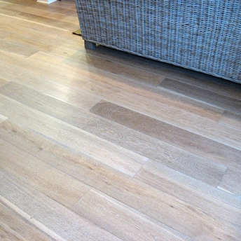Oak Vista Engineered Wood Floor Oasis 16