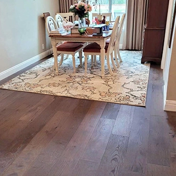 Zenica Euro Oak Opus 2 686076