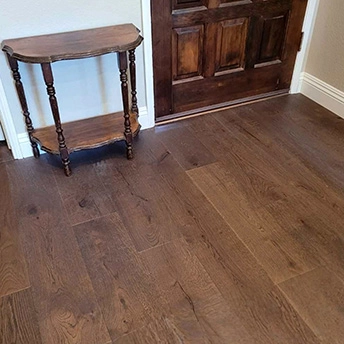 Zenica Euro Oak Opus 3 851396