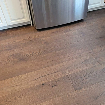 Zenica Euro Oak Opus 5 886417