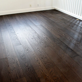 Oak Zuma Beach Wood Floor Garrison 1