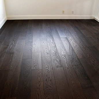 Oak Zuma Beach Wood Floor Garrison 2