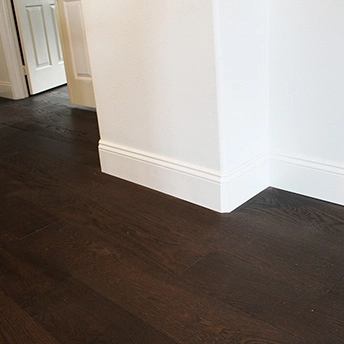 Oak Zuma Beach Wood Floor Garrison 3