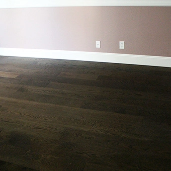 Oak Zuma Beach Wood Floor Garrison 4