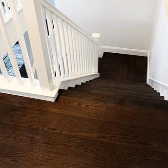 Oak Zuma Beach Wood Floor Garrison 6