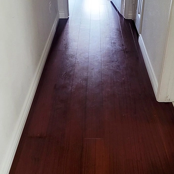 Sapele Engineered Wood Floor 2 147173