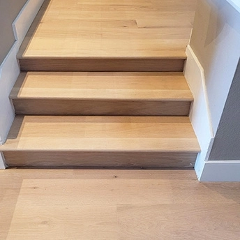 Skyline Wood Floor PDI 10 191109