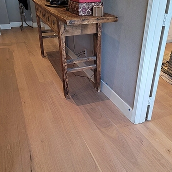 Skyline Wood Floor PDI 1 958093