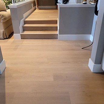 Skyline Wood Floor PDI 2 845936