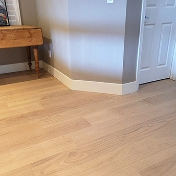 Skyline Wood Floor PDI 3 672869
