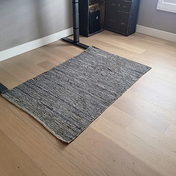 Skyline Wood Floor PDI 4 626746