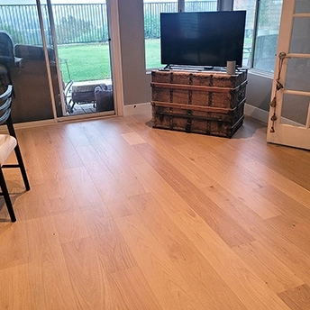 Skyline Wood Floor PDI 5 407436