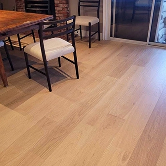 Skyline Wood Floor PDI 6 455433