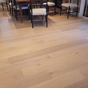 Skyline Wood Floor PDI 7 336052
