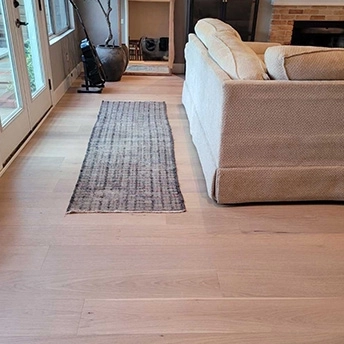 Skyline Wood Floor PDI 8 371725