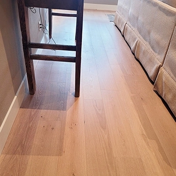 Skyline Wood Floor PDI 9 115646
