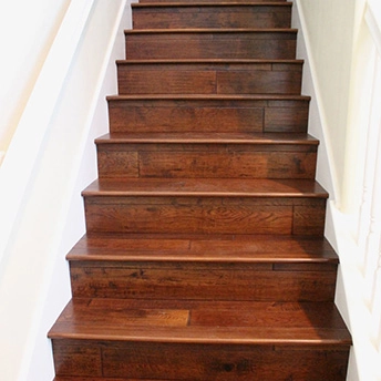 Maple Southern Wood Floor Elegance27