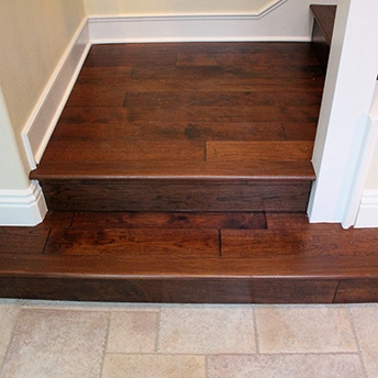 Maple Southern Wood Floor Elegance28