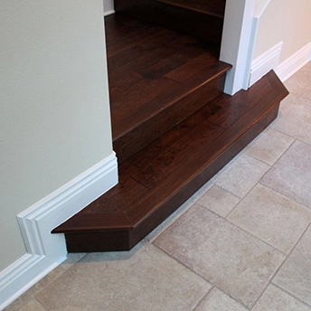 Maple Southern Wood Floor Elegance30