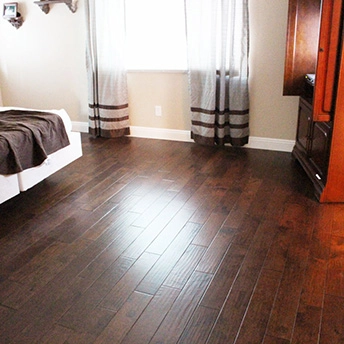 Maple Southern Wood Floor Elegance6