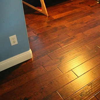 Maple Southern Wood Floor Elegance8