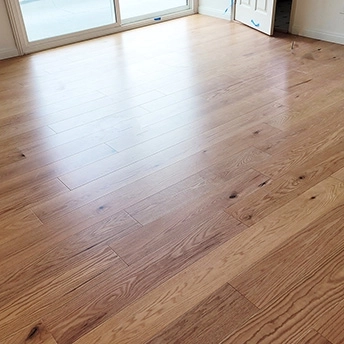 Traditional Natural Oak Preliment 1 343408