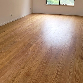 Traditional Natural Oak Preliment 2 609412