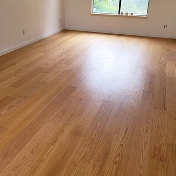 Traditional Natural Oak Preliment 3 610668