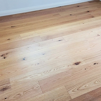 Traditional Natural Oak Preliment 5 575051