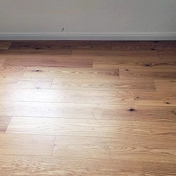 Traditional Natural Oak Preliment 7 176931