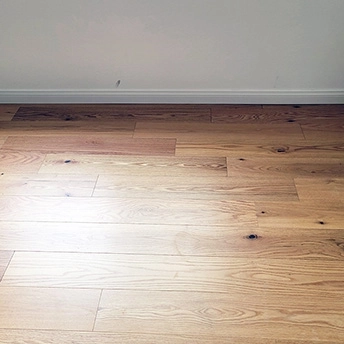 Traditional Natural Oak Preliment 8 525867