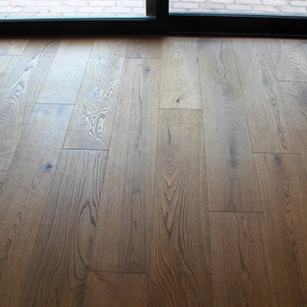 Oak Vasar Euro Wood FloorTecsun 4 199817