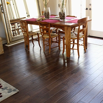 Walnut Haleakala Wood Floor Mamre 1
