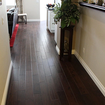 Walnut Haleakala Wood Floor Mamre 11