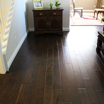 Walnut Haleakala Wood Floor Mamre 14