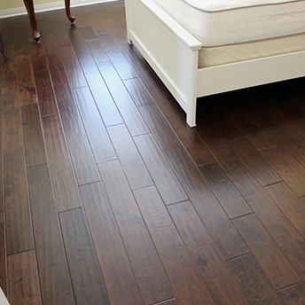 Walnut Haleakala Wood Floor Mamre 16