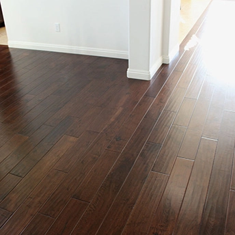 Walnut Haleakala Wood Floor Mamre 4
